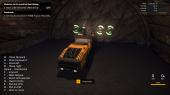 Coal Mining Simulator (2023) PC | RePack от FitGirl