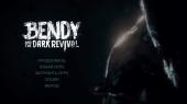 Bendy and the Dark Revival (2022) PC | RePack от селезень
