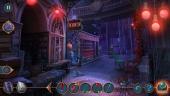 Волшебный город 3: Ярость под луной / Magic City Detective 3: Rage Under Moon CE (2023) PC