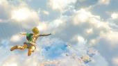 The Legend of Zelda: Tears of the Kingdom (2023) PC | RePack от FitGirl