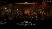 Darkest Dungeon II / Darkest Dungeon 2 (2023) PC | RePack от Chovka