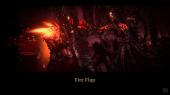 Darkest Dungeon II / Darkest Dungeon 2 (2023) PC | RePack от FitGirl