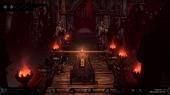 Darkest Dungeon II: The Academic's Edition / Darkest Dungeon 2 (2023) PC | RePack от FitGirl