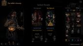 Darkest Dungeon II: The Academic's Edition / Darkest Dungeon 2 (2023) PC | RePack от FitGirl
