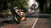 TT Isle Of Man: Ride on the Edge 3 - Racing Fan Edition (2023) PC | RePack от Chovka