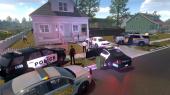 Flashing Lights: Police, Firefighting, Emergency Services Simulator (2023) PC | RePack от FitGirl