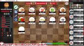 Chef: A Restaurant Tycoon Game - Full Menu Bundle (2020) PC | RePack от FitGirl