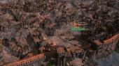 Medieval Kingdom Wars (2019) PC | RePack от FitGirl