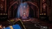 Warhammer 40,000: Boltgun (2023) PC | RePack от Wanterlude
