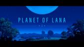 Planet of Lana (2023) PC | RePack  Chovka