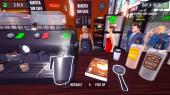 Barista Simulator (2023) PC | RePack от FitGirl