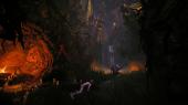 The Lord Of The Rings: Gollum - Precious Edition (2023) PC | RePack от Yaroslav98