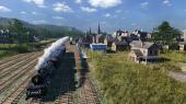 Railway Empire 2 (2023) PC | RePack от Wanterlude
