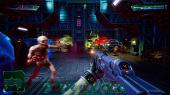 System Shock Remake (2023) PC | RePack от Wanterlude