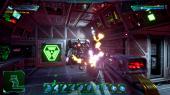 System Shock Remake (2023) PC | RePack от Decepticon