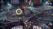 Warhammer Underworlds: Shadespire Edition (2020-2023) PC | RePack от FitGirl