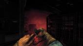 Amnesia The Bunker (2023) PC | RePack от селезень