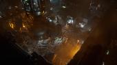 Aliens: Dark Descent (2023) PC | RePack от Chovka