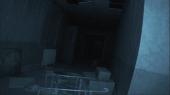 Abandoned Souls (2023) PC | RePack от Chovka