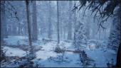 Evergreen - Mountain Life Simulator (2023) PC | RePack от FitGirl