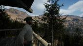 Evergreen - Mountain Life Simulator (2023) PC | RePack от селезень
