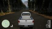 Evergreen - Mountain Life Simulator (2023) PC | RePack от Chovka