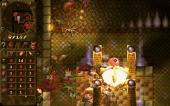 Dungeon Keeper: The Deeper Dungeons (1997) PC