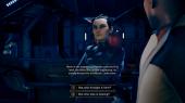 The Expanse: A Telltale Series - Episode 1-5 (2023) PC | RePack от Wanterlude