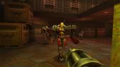 Quake II Enhanced / Quake 2 Enhanced (1997/2023) PC | RePack от Wanterlude