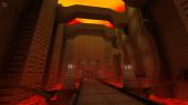 Quake II Enhanced / Quake 2 Enhanced (1997/2023) PC | RePack от FitGirl