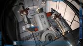Space Mechanic Simulator (2023) PC | RePack от FitGirl