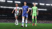 FIFA 23 (2022) PC | RePack от FitGirl