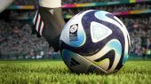 FIFA 23 (2022) PC | RePack от FitGirl
