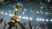 FIFA 23 (2022) PC | RePack от селезень
