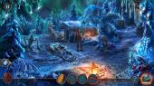 Королевские романы 4: Вечная зима / Royal Romances 4: Endless Winter CE (2023) PC