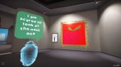 SuchArt: Genius Artist Simulator (2022) PC | Repack от FitGirl