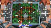 Super Bomberman R 2 (2023) PC | RePack от FitGirl