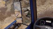 Heavy Duty Challenge: The Off-Road Truck Simulator (2023) PC | RePack от Chovka