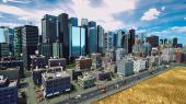 Highrise City (2023) PC | RePack от Chovka
