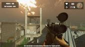 Sniper Hunter Shooter (2023) PC | RePack от Chovka