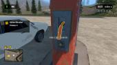 Pumping Simulator 2 (2023) PC | RePack от Chovka