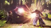 Stranger Of Paradise Final Fantasy Origin (2023) PC | RePack от селезень