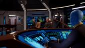 Star Trek: Resurgence (2023) PC | RePack  Yaroslav98