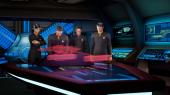 Star Trek: Resurgence (2023) PC | RePack  Yaroslav98