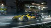 Forza Motorsport: Premium Edition (2023) PC | RePack от Wanterlude