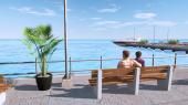 Hotel: A Resort Simulator - Lake Edition (2023) PC | RePack от Chovka
