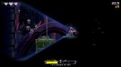 Savant: Ascent REMIX - Bundle (2023) PC | RePack  FitGirl