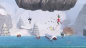 The Grinch: Christmas Adventures (2023) PC | RePack от Yaroslav98