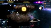 Galactic Civilizations IV (2023) PC | RePack от Chovka