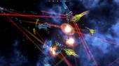 Galactic Civilizations IV: Supernova Edition (2023) PC | RePack от Pioneer